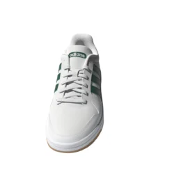 Adidas Postmove -Buitensportuitrusting adidas postmove 2000x2000 219757