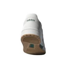 Adidas Postmove -Buitensportuitrusting adidas postmove 2000x2000 219758