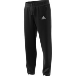 Adidas Tennis Trainingsbroek