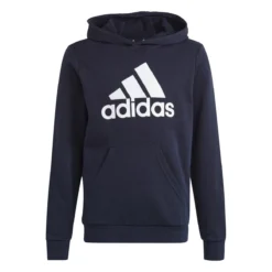 Adidas U Bl Hooded