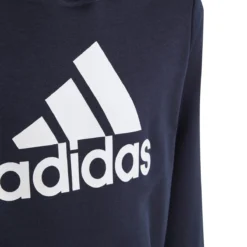 Adidas U Bl Hooded -Buitensportuitrusting adidas u bl hooded 2000x2000 246795
