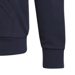 Adidas U Bl Hooded -Buitensportuitrusting adidas u bl hooded 2000x2000 246796