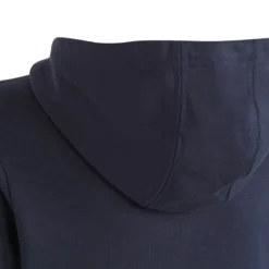 Adidas U Bl Hooded -Buitensportuitrusting adidas u bl hooded 2000x2000 246797