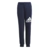Adidas U Bl Joggingbroek