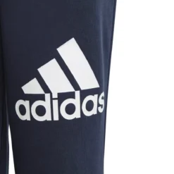 Adidas U Bl Joggingbroek -Buitensportuitrusting adidas u bl joggingbroek 2000x2000 246811