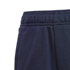 Adidas U Bl Joggingbroek -Buitensportuitrusting adidas u bl joggingbroek 2000x2000 246812