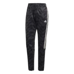 Adidas W Tiro Tp Joggingbroek