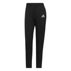 Adidas Woven Trainingsbroek