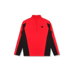 AIRFORCE Telluride Pully Heren