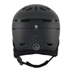 Anon Echo Helm -Buitensportuitrusting anon echo helm 2000x2000 36372