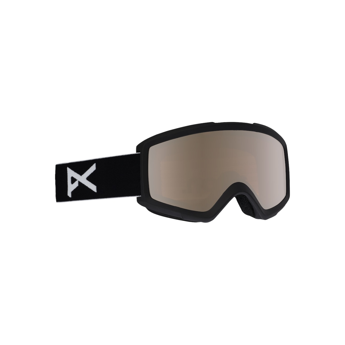 Anon Helix 2.0 Goggle 1 Anon Helix 2.0 Goggle