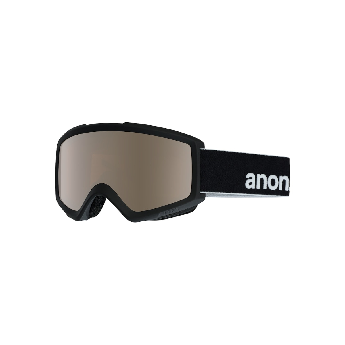 Anon Helix 2.0 Goggle 2 Anon Helix 2.0 Goggle - Afbeelding 2