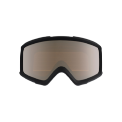 Anon Helix 2.0 Goggle 5 Anon Helix 2.0 Goggle -Buitensportuitrusting anon helix 2 0 goggle 2000x2000 36319