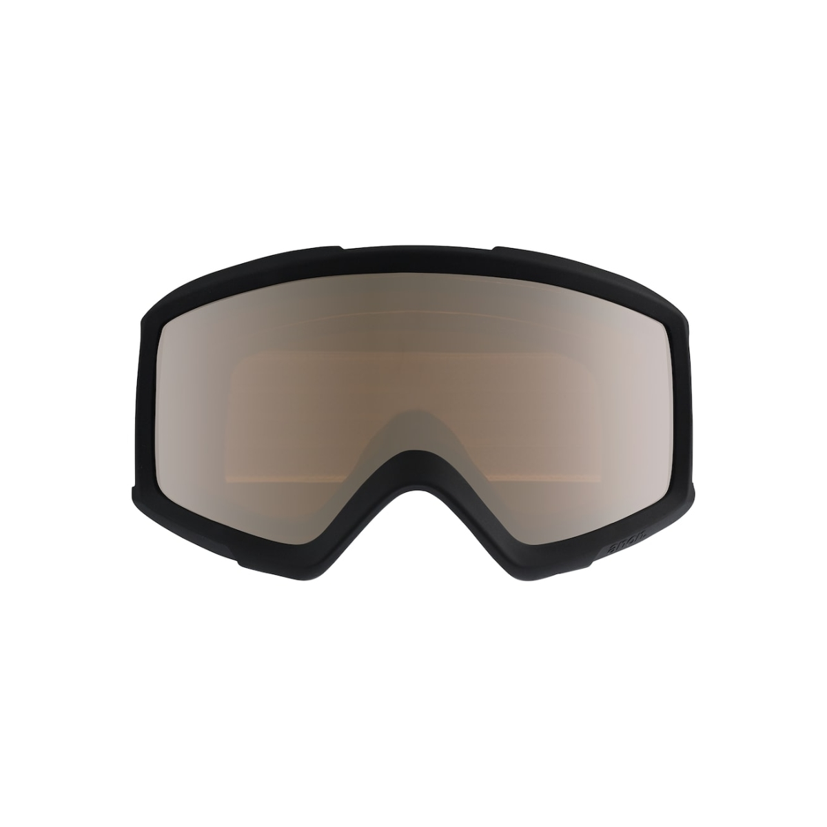 Anon Helix 2.0 Goggle 3 Anon Helix 2.0 Goggle - Afbeelding 3