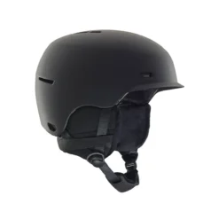 Anon Highwire Ski Helm