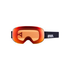 Anon M2 MFI Skibril