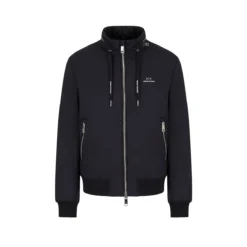 Armani Exchange Blouson Jas