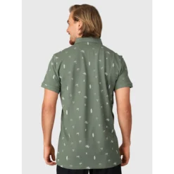 Brunotti Addax-ao Men Polo -Buitensportuitrusting brunotti addax ao men polo 2000x2000 251142