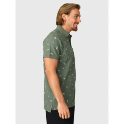 Brunotti Addax-ao Men Polo -Buitensportuitrusting brunotti addax ao men polo 2000x2000 251143