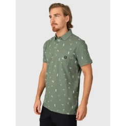 Brunotti Addax-ao Men Polo -Buitensportuitrusting brunotti addax ao men polo 2000x2000 251144