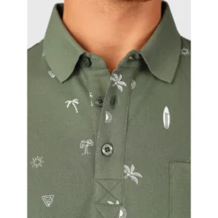 Brunotti Addax-ao Men Polo -Buitensportuitrusting brunotti addax ao men polo 2000x2000 251146