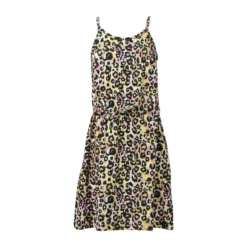 Brunotti Dohate Jurk Junior