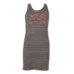 Brunotti Fernby Jurk Junior