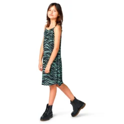 Brunotti Julia Jurk Junior