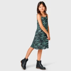 Brunotti Julia Jurk Junior -Buitensportuitrusting brunotti julia jurk junior 2000x2000 186822