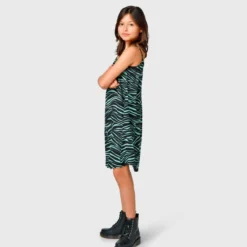 Brunotti Julia Jurk Junior -Buitensportuitrusting brunotti julia jurk junior 2000x2000 186823