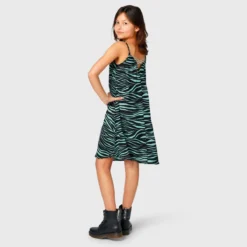 Brunotti Julia Jurk Junior -Buitensportuitrusting brunotti julia jurk junior 2000x2000 186824