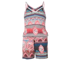 Brunotti Lyrana Playsuit Junior