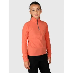 Brunotti Mismy-n Pully Junior