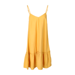 Brunotti Nami Waffle Women Dress