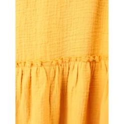 Brunotti Nami Waffle Women Dress -Buitensportuitrusting brunotti nami waffle women dress 2000x2000 251403