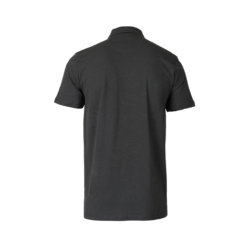 Brunotti Palotje Men Polo -Buitensportuitrusting brunotti palotje men polo 2000x2000 251176