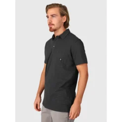 Brunotti Palotje Men Polo -Buitensportuitrusting brunotti palotje men polo 2000x2000 251177