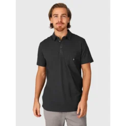 Brunotti Palotje Men Polo -Buitensportuitrusting brunotti palotje men polo 2000x2000 251178