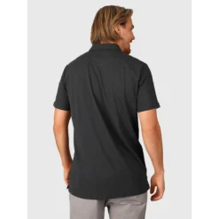 Brunotti Palotje Men Polo -Buitensportuitrusting brunotti palotje men polo 2000x2000 251179