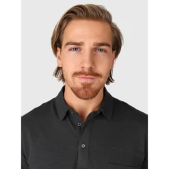 Brunotti Palotje Men Polo -Buitensportuitrusting brunotti palotje men polo 2000x2000 251181