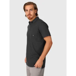 Brunotti Palotje Men Polo -Buitensportuitrusting brunotti palotje men polo 2000x2000 251182
