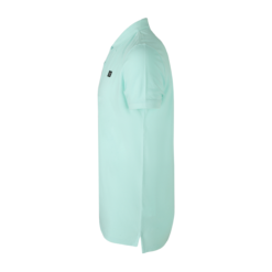 Brunotti Taveco-N Polo -Buitensportuitrusting brunotti taveco n polo 2000x2000 213880