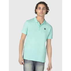 Brunotti Taveco-N Polo -Buitensportuitrusting brunotti taveco n polo 2000x2000 213881