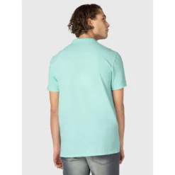 Brunotti Taveco-N Polo -Buitensportuitrusting brunotti taveco n polo 2000x2000 213882