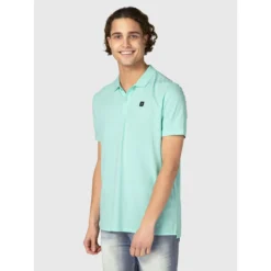 Brunotti Taveco-N Polo -Buitensportuitrusting brunotti taveco n polo 2000x2000 213883