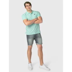 Brunotti Taveco-N Polo -Buitensportuitrusting brunotti taveco n polo 2000x2000 213885