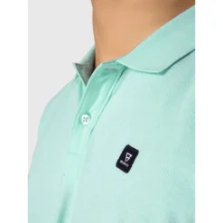 Brunotti Taveco-N Polo -Buitensportuitrusting brunotti taveco n polo 2000x2000 213886