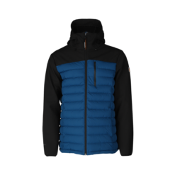 Brunotti Vardary Softshell Jas