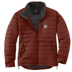 CARHARTT Gilliam Jacket