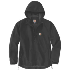 CARHARTT Regenjas